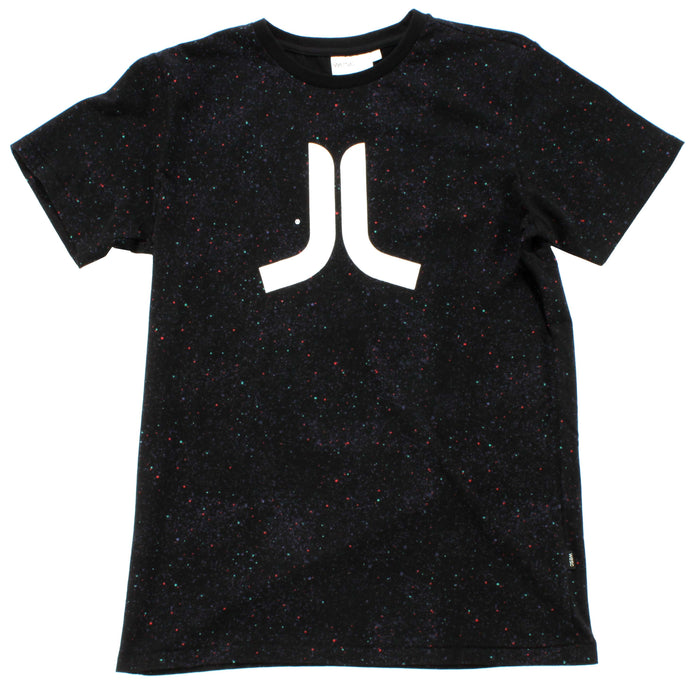 Wesc Lost In Space T Shirt