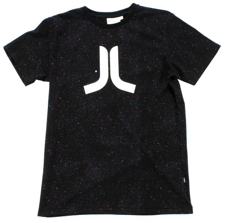 Wesc Lost In Space T Shirt