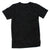 Wesc Lost In Space T Shirt