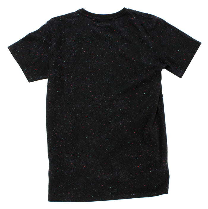 Wesc Lost In Space T Shirt