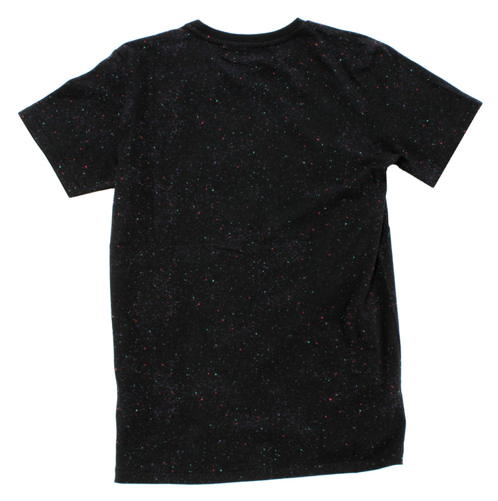 Wesc Lost In Space T Shirt