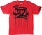 32 The Drips T Shirt
