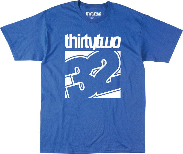 32 Combo T Shirt