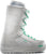 32 Summit Snowboard Boots - Women's 2013 White
