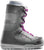 32 Summit Snowboard Boots - Women's 2013