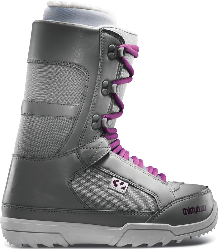 32 Summit Snowboard Boots - Women's 2013