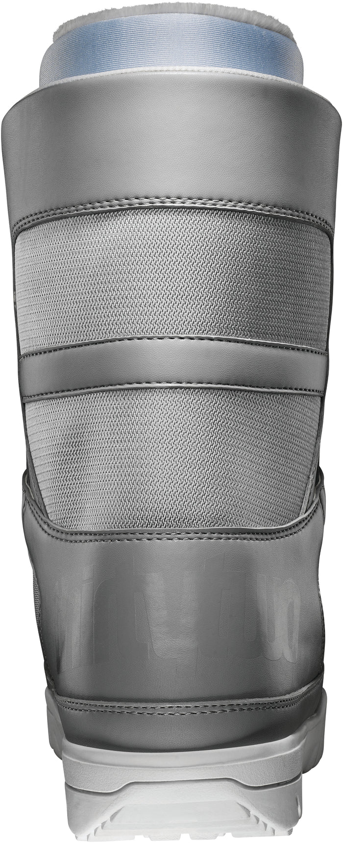 32 Summit Snowboard Boots - Women's 2013