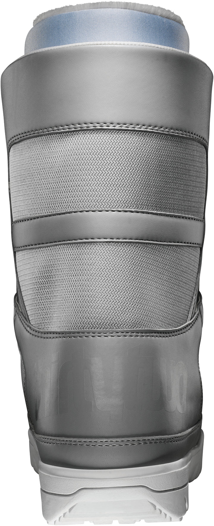 32 Summit Snowboard Boots - Women's 2013