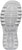 32 Summit Snowboard Boots - Women's 2013