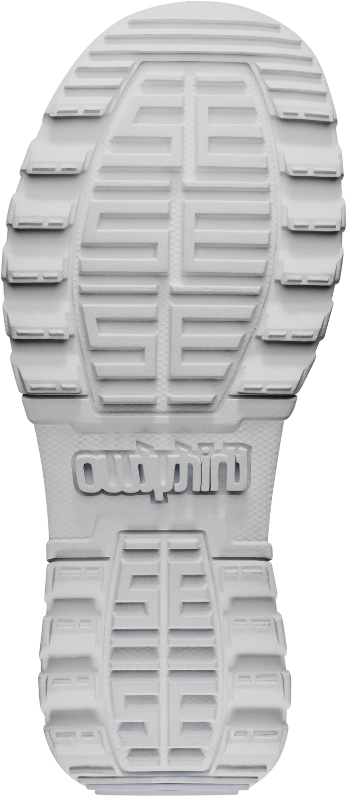 32 Summit Snowboard Boots - Women's 2013