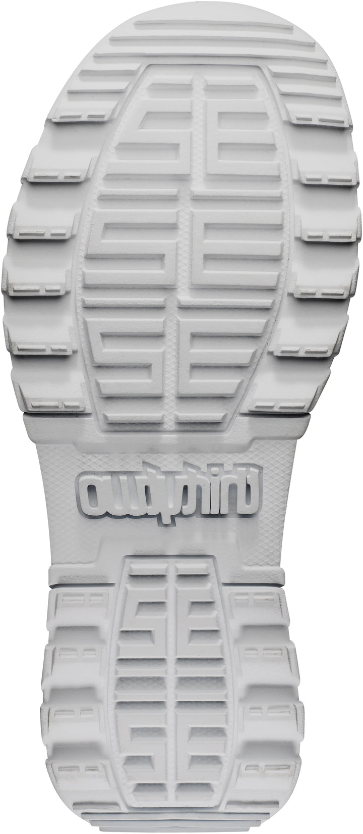 32 Summit Snowboard Boots - Women's 2013