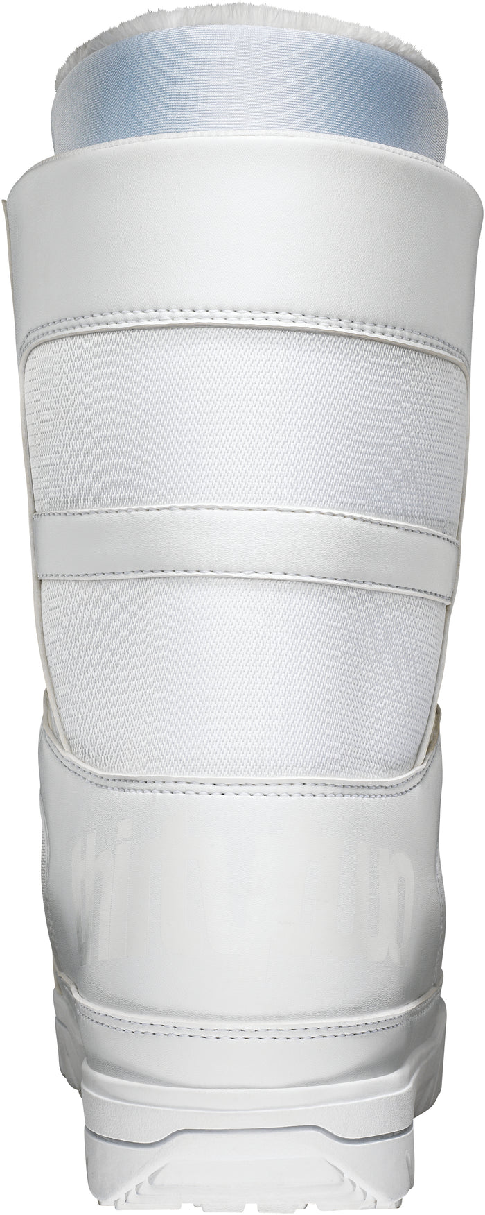 32 Summit Snowboard Boots - Women's 2013