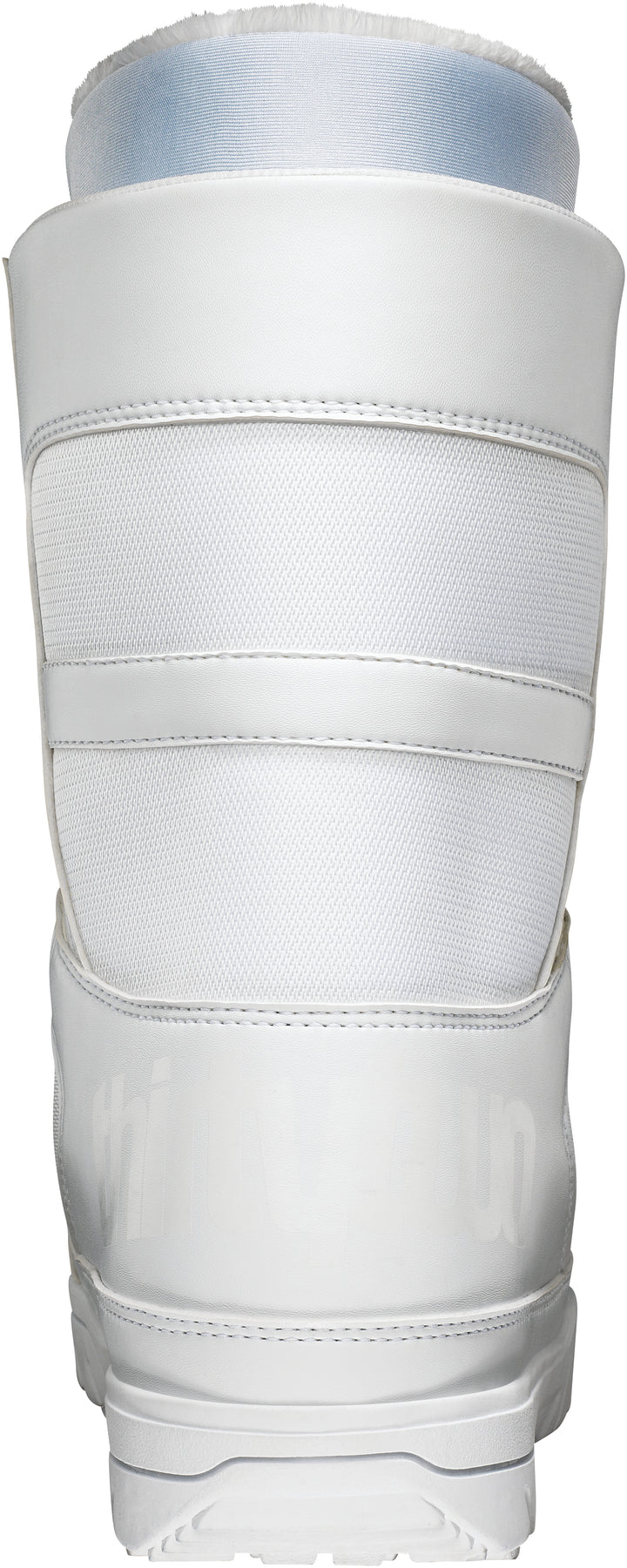 32 Summit Snowboard Boots - Women's 2013