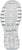 32 Summit Snowboard Boots - Women's 2013