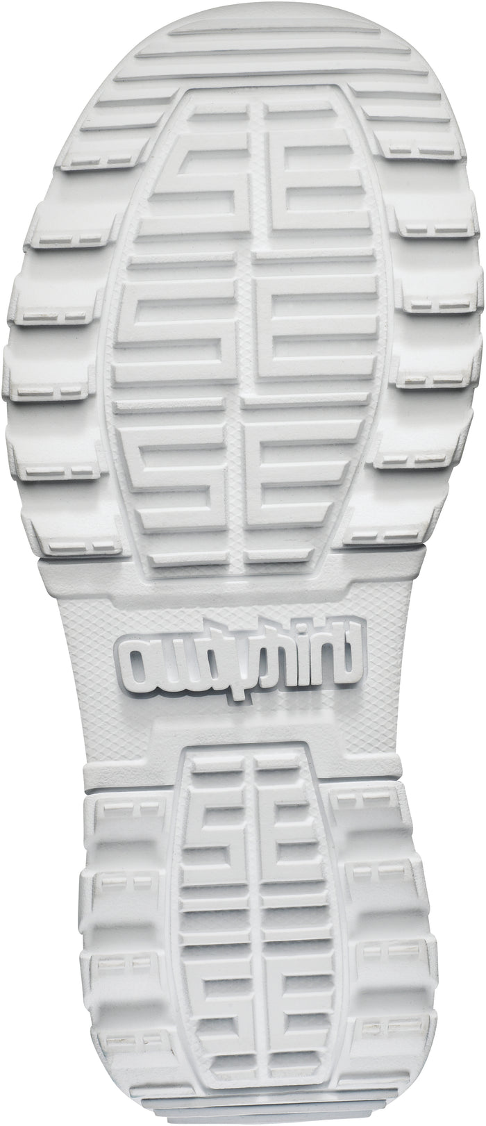 32 Summit Snowboard Boots - Women's 2013