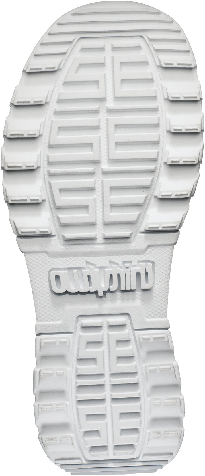 32 Summit Snowboard Boots - Women's 2013