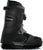 32 STW Boa Snowboard Boots - Women's 2013 Black