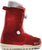 32 STW Boa Snowboard Boots - Women's 2013