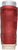 32 STW Boa Snowboard Boots - Women's 2013
