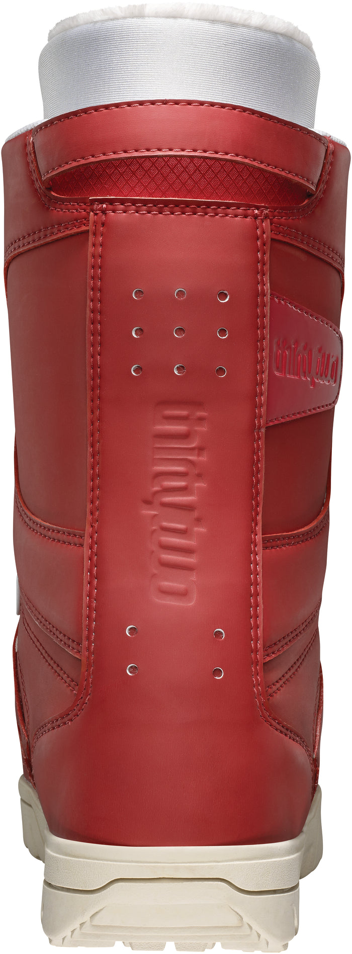 32 STW Boa Snowboard Boots - Women's 2013