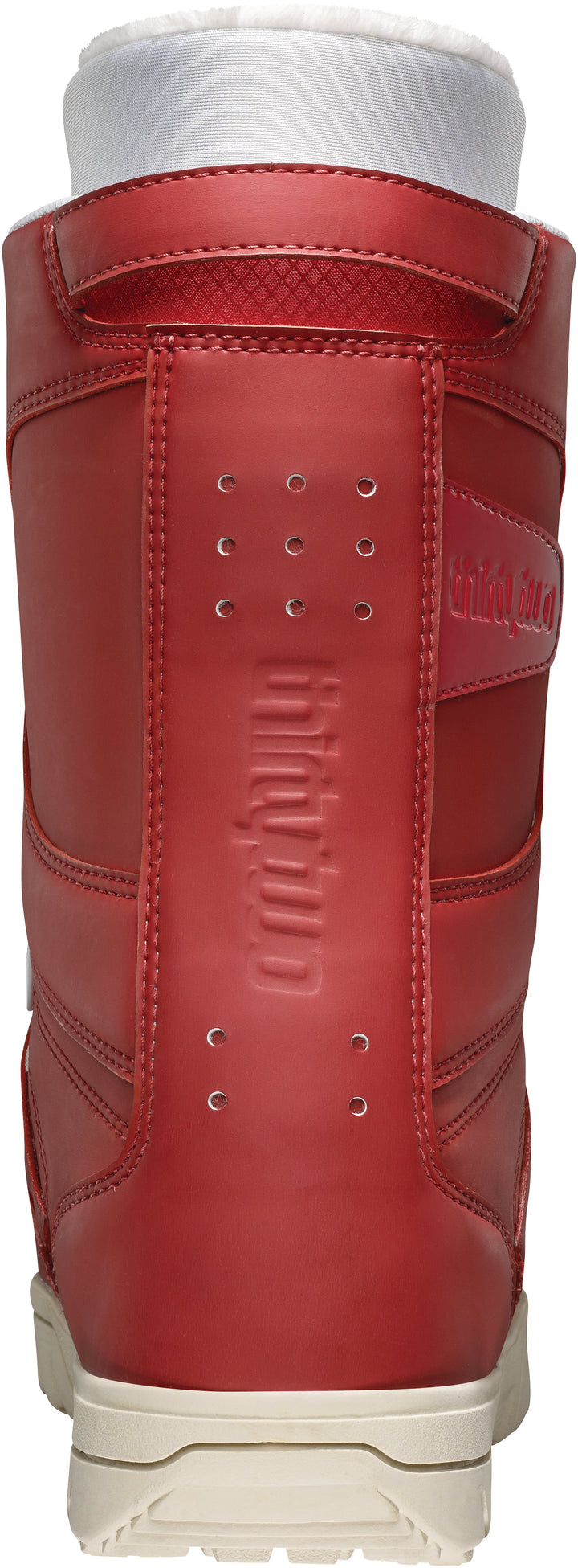 32 STW Boa Snowboard Boots - Women's 2013