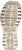 32 STW Boa Snowboard Boots - Women's 2013