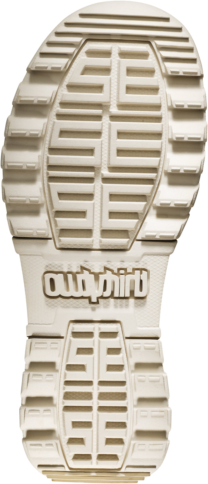 32 STW Boa Snowboard Boots - Women's 2013
