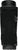 32 STW Boa Snowboard Boots - Women's 2013