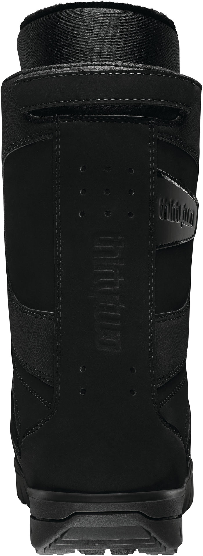 32 STW Boa Snowboard Boots - Women's 2013