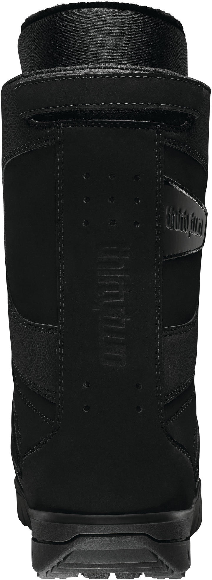 32 STW Boa Snowboard Boots - Women's 2013