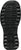 32 STW Boa Snowboard Boots - Women's 2013