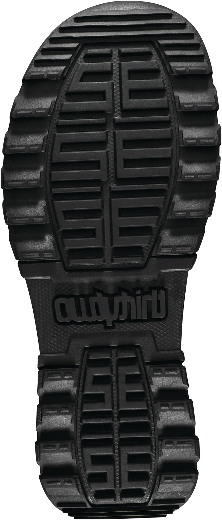32 STW Boa Snowboard Boots - Women's 2013