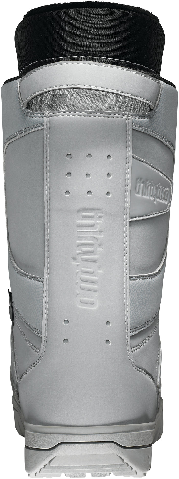 32 STW Boa Snowboard Boots - Women's 2013
