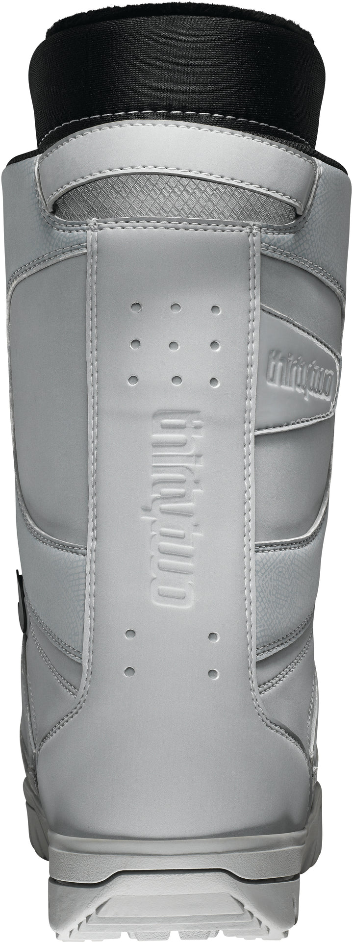 32 STW Boa Snowboard Boots - Women's 2013
