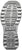 32 STW Boa Snowboard Boots - Women's 2013