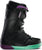 32 TM-Two Snowboard Boots - Women's 2013