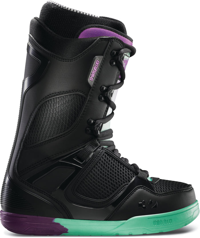 32 TM-Two Snowboard Boots - Women's 2013