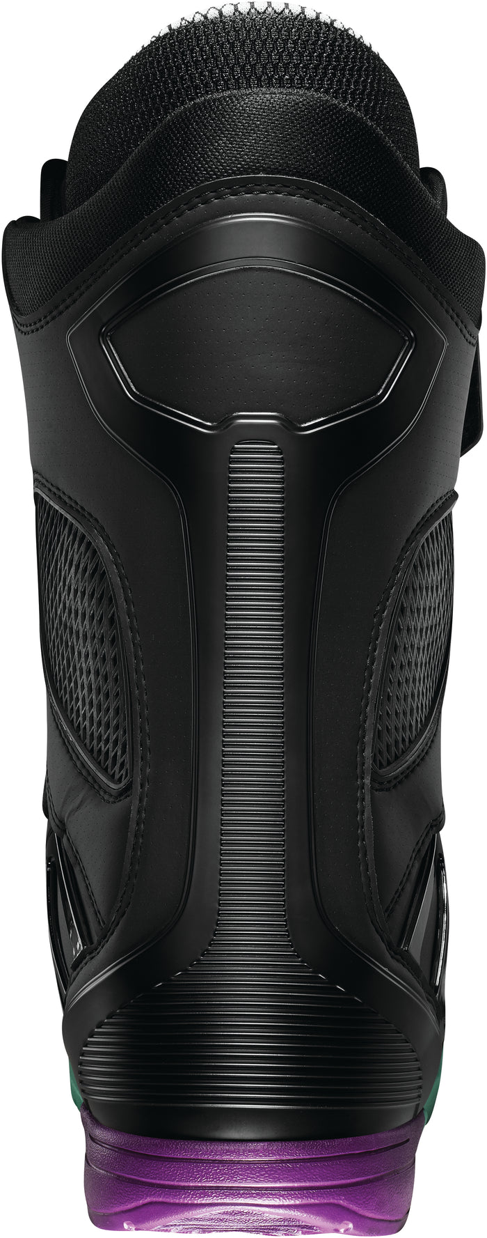 32 TM-Two Snowboard Boots - Women's 2013