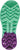 32 TM-Two Snowboard Boots - Women's 2013