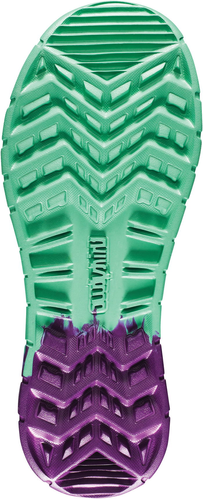 32 TM-Two Snowboard Boots - Women's 2013
