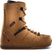 32 Joe Sexton Signature Maven Snowboard Boots 2013