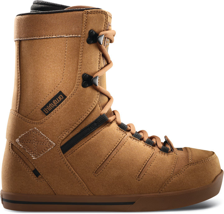 32 Joe Sexton Signature Maven Snowboard Boots 2013