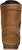 32 Joe Sexton Signature Maven Snowboard Boots 2013