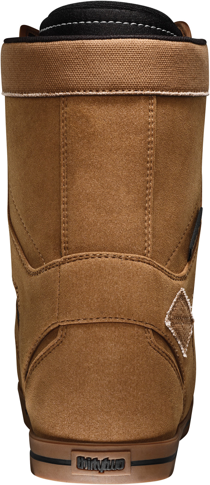 32 Joe Sexton Signature Maven Snowboard Boots 2013