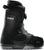 32 STW Boa Snowboard Boots 2013 Black