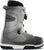 32 STW Boa Snowboard Boots 2013
