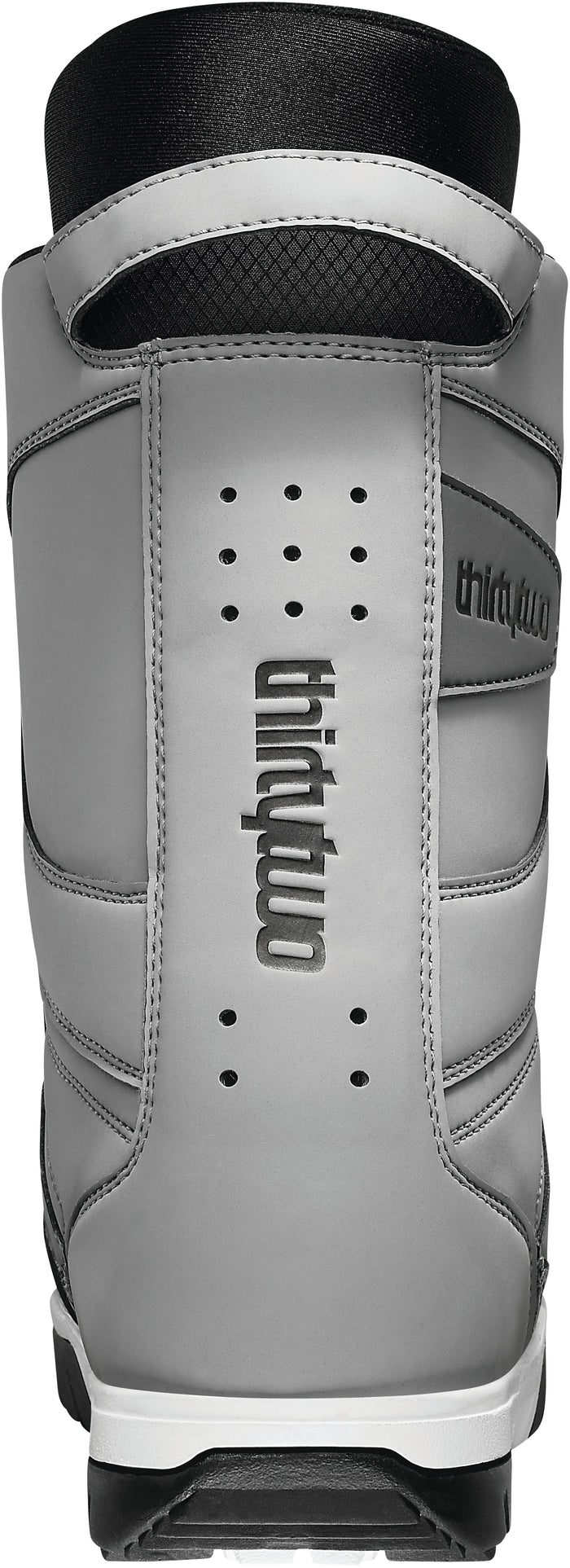 32 STW Boa Snowboard Boots 2013