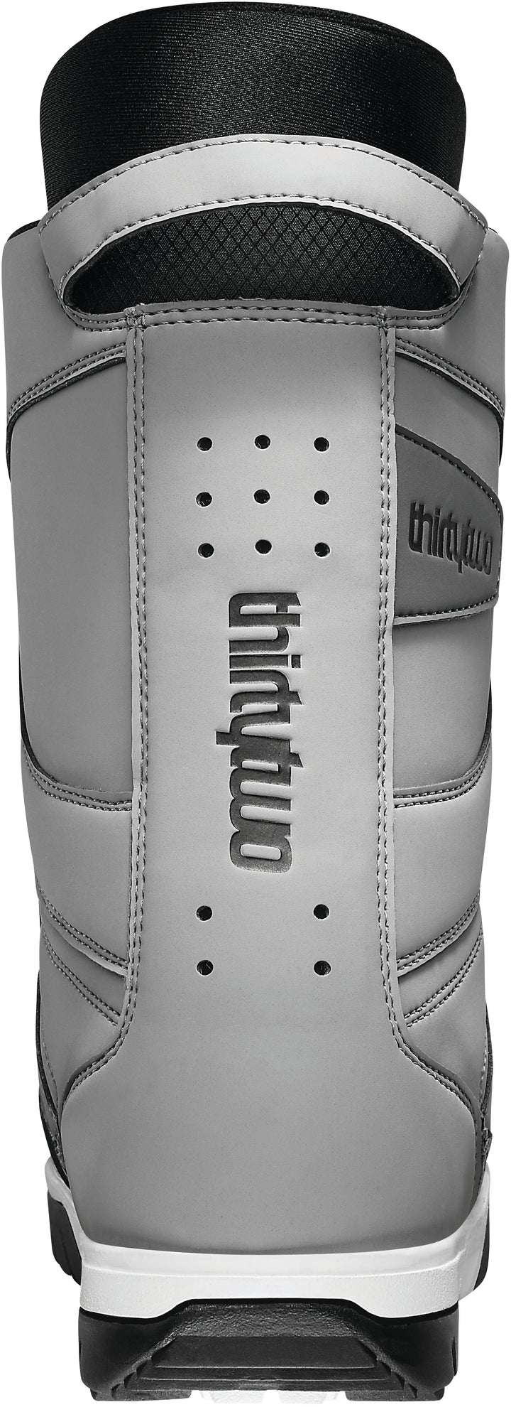 32 STW Boa Snowboard Boots 2013