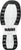 32 STW Boa Snowboard Boots 2013
