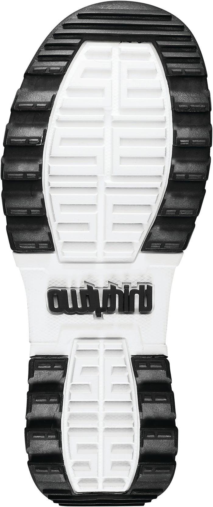 32 STW Boa Snowboard Boots 2013